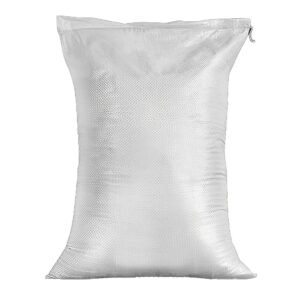 Sal de Mesa Grano Fino 25kg