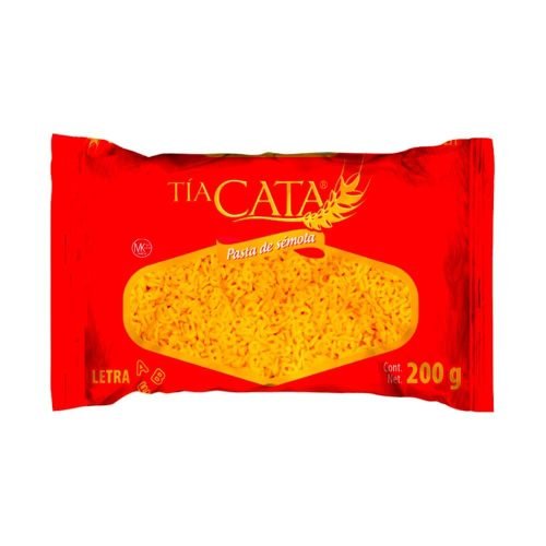 517Jiw+thPL._UF1000,1000_QL80_