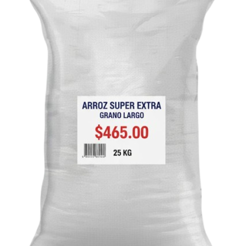 azucar-removebg-preview